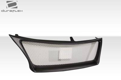 Duraflex - Lexus IS-F W1 Duraflex Grill/Grille 114736 - Image 5