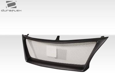 Duraflex - Lexus IS-F W1 Duraflex Grill/Grille 114736 - Image 6