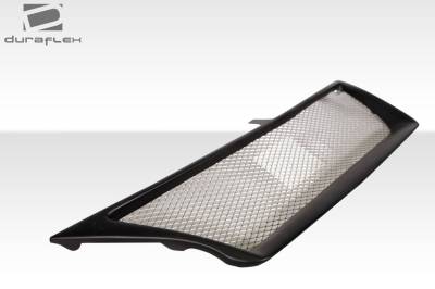 Duraflex - Lexus IS-F W1 Duraflex Grill/Grille 114736 - Image 7