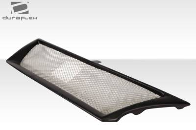 Duraflex - Lexus IS-F W1 Duraflex Grill/Grille 114736 - Image 8