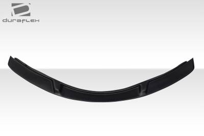 Duraflex - Porsche 997 Tecnika Duraflex Front Body Kit Bumper 114856 - Image 8