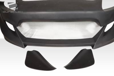 Duraflex - Honda S2000 TKO RBS Duraflex Wide Front Body Kit Bumper 114895 - Image 8