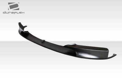 Duraflex - BMW 3 Series M Sport Look Duraflex Front Bumper Lip Body Kit 115025 - Image 8