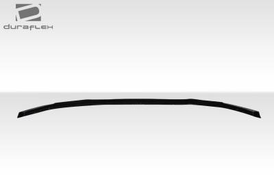 Duraflex - Ford Mustang RTX Duraflex Front Bumper Lip Body Kit 115027 - Image 4