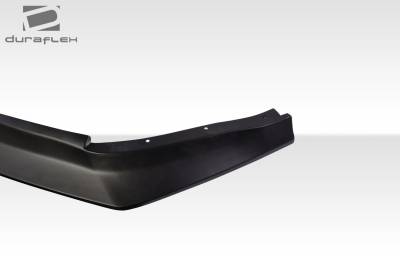 Duraflex - Ford Mustang RTX Duraflex Front Bumper Lip Body Kit 115027 - Image 6