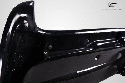 Carbon Creations - Subaru Impreza HB VR-S Carbon Fiber Body Kit-Wing/Spoiler 115464 - Image 8