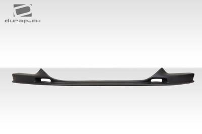 Duraflex - BMW 2 Series GTF Duraflex Front Bumper Lip Body Kit 115613 - Image 3