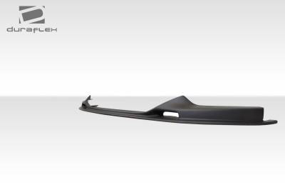 Duraflex - BMW 2 Series GTF Duraflex Front Bumper Lip Body Kit 115613 - Image 5