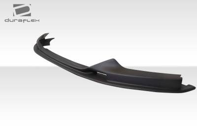 Duraflex - BMW 2 Series GTF Duraflex Front Bumper Lip Body Kit 115613 - Image 6