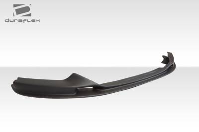 Duraflex - BMW 2 Series GTF Duraflex Front Bumper Lip Body Kit 115613 - Image 7