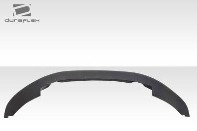 Duraflex - BMW 2 Series GTF Duraflex Front Bumper Lip Body Kit 115613 - Image 9