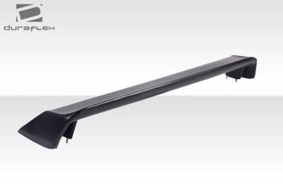 Duraflex - Universal Skyline R32 Duraflex Body Kit-Wing/Spoiler 114402 - Image 5