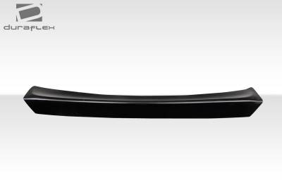 Duraflex - BMW 3 Series 2DR CSL Duraflex Body Kit-Wing/Spoiler 114513 - Image 5