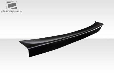 Duraflex - BMW 3 Series 2DR CSL Duraflex Body Kit-Wing/Spoiler 114513 - Image 6