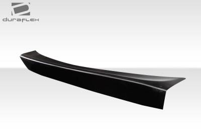 Duraflex - BMW 3 Series 2DR CSL Duraflex Body Kit-Wing/Spoiler 114513 - Image 7