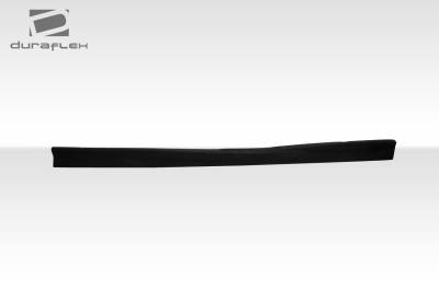 Duraflex - Chevrolet Monte Carlo Champion Duraflex Side Skirts Body Kit 114640 - Image 7