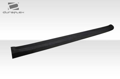 Duraflex - Dodge Charger Markham Duraflex Side Skirts Body Kit 114647 - Image 6