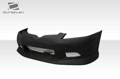 Duraflex - Honda Accord C-2 Duraflex Front Body Kit Bumper 114657 - Image 5