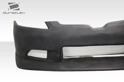 Duraflex - Honda Accord C-2 Duraflex Front Body Kit Bumper 114657 - Image 6