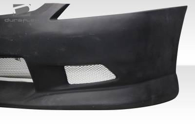 Duraflex - Honda Accord C-2 Duraflex Front Body Kit Bumper 114657 - Image 7