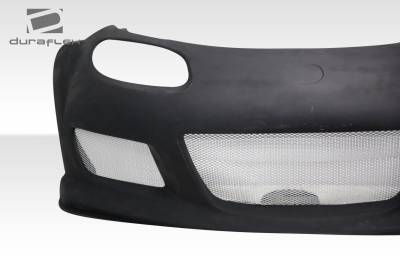 Duraflex - Mazda Miata X Sport Duraflex Front Body Kit Bumper 114710 - Image 5