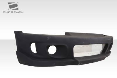 Duraflex - Honda Civic VRS Duraflex Front Body Kit Bumper 114731 - Image 6