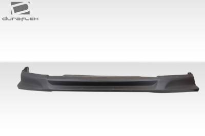 Duraflex - Nissan GTR C1 Duraflex Front Bumper Lip Body Kit 114759 - Image 3