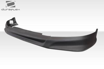 Duraflex - Nissan GTR C1 Duraflex Front Bumper Lip Body Kit 114759 - Image 6