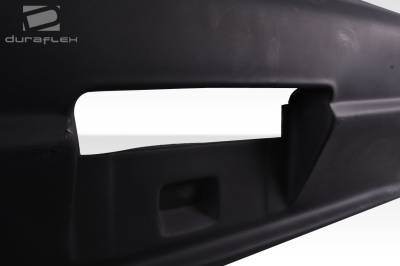 Duraflex - Nissan Skyline N-1 Duraflex Rear Body Kit Bumper 114828 - Image 5