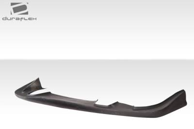 Duraflex - Mazda RX7 RE Wide Body Duraflex Front Wide Bumper Lip Body Kit 114858 - Image 6