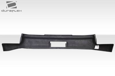 Duraflex - Nissan S15 Silvia TKO RBS Duraflex Rear Body Kit Bumper 114907 - Image 7