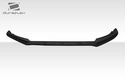 Duraflex - Volkswagen Jetta MAX Duraflex Front Bumper Lip Body Kit 114976 - Image 2