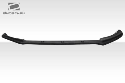 Duraflex - Volkswagen Jetta MAX Duraflex Front Bumper Lip Body Kit 114976 - Image 3