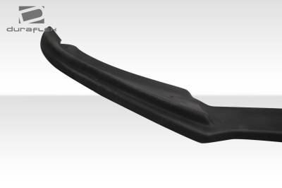 Duraflex - Volkswagen Jetta MAX Duraflex Front Bumper Lip Body Kit 114976 - Image 5