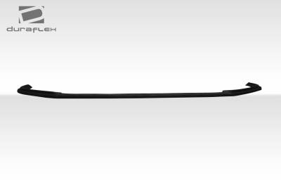 Duraflex - Volkswagen Jetta GLI MAX Duraflex Front Bumper Lip Body Kit 114977 - Image 4