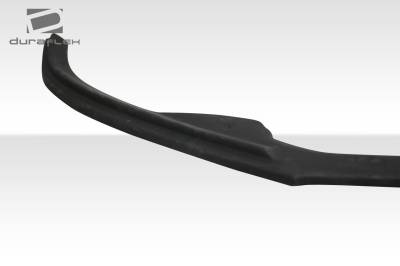 Duraflex - Volkswagen Jetta GLI MAX Duraflex Front Bumper Lip Body Kit 114977 - Image 5