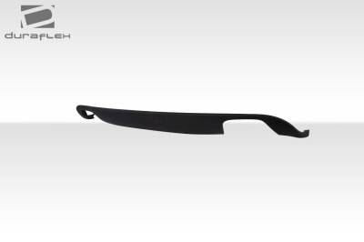 Duraflex - BMW Z4 Aero Look Duraflex Rear Bumper Diffuser Body Kit 114983 - Image 5