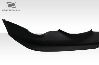 Duraflex - Lexus IS TMS Duraflex Front Bumper Lip Body Kit 114989 - Image 7