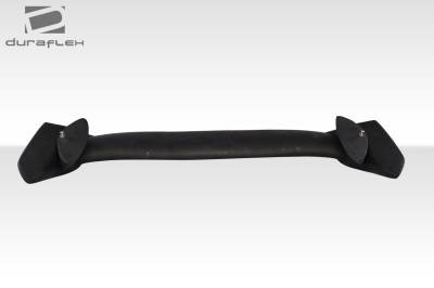 Duraflex - Honda Civic Type R Look Duraflex Body Kit-Wing/Spoiler 115044 - Image 7