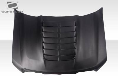 Duraflex - Ford F150 GT500 V2 Duraflex Body Kit- Hood 115359 - Image 2