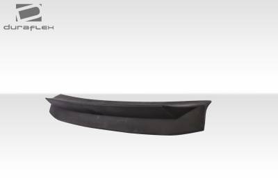 Duraflex - Lexus GS D-Spec Duraflex Body Kit-Wing/Spoiler 115411 - Image 5