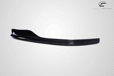 Carbon Creations - Ferrari 360 Modena Eros V.2 Carbon Fiber Front Bumper Lip Body Kit 115528 - Image 4