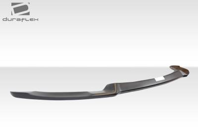 Duraflex - BMW M3 CS Look Duraflex Front Bumper Lip Body Kit 115595 - Image 5