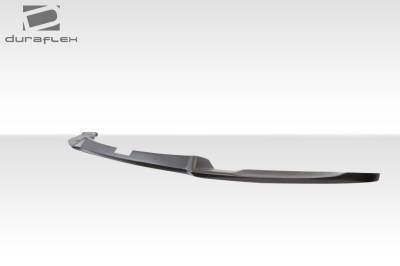 Duraflex - BMW M3 CS Look Duraflex Front Bumper Lip Body Kit 115595 - Image 6