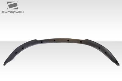 Duraflex - BMW M3 CS Look Duraflex Front Bumper Lip Body Kit 115595 - Image 7