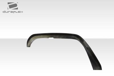 Duraflex - Jeep Wrangler Rugged Duraflex Body Kit- Front Fenders 115644 - Image 3