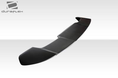 Duraflex - Toyota Corolla A Spec Duraflex Body Kit-Roof Wing/Spoiler 115776 - Image 6