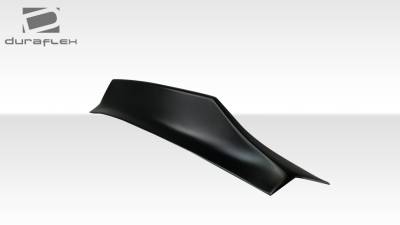 Duraflex - Subaru Impreza Icon Duraflex Body Kit-Wing/Spoiler 116145 - Image 6