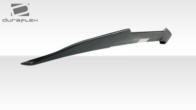 Duraflex - BMW 4 Series Plasma Duraflex Body Kit-Wing/Spoiler 116173 - Image 4