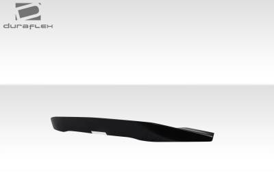 Duraflex - Scion FRS TS1 Duraflex Body Kit-Wing/Spoiler 116375 - Image 3